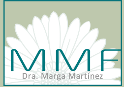 MMF – Dra. Marga Martínez